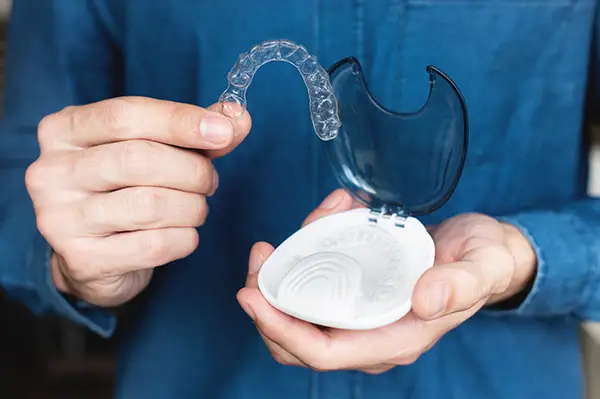 clear aligners adults 4